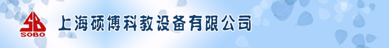 ܇̌W(xu)O(sh).܇̌W(xu)ģ.늽̰.܇̾.܇ģ.܇ģ.܇Ӗ(xn)O(sh).܇·Ӗ(xn)_,D(zhun)C(j)(gu)ģ,܇Ӗ(xn)O(sh),܇S޽̌W(xu)O(sh)